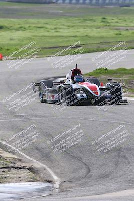 media/Feb-24-2024-CalClub SCCA (Sat) [[de4c0b3948]]/Group 6/Qualifying (Off Ramp)/